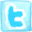 Follow Cafe Cyan on Twitter