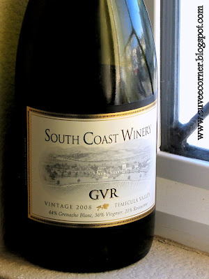Temecula Wine Tasting Tours And Hotel Packages Temecula Wine Tasting Tours And Hotel Packages