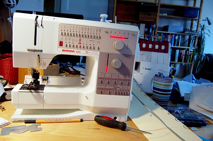 [bernina_1230.jpg]