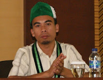 Ujang Abidin