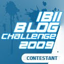 IBC 2009