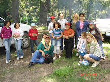 Mi foto