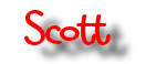 [Image1.png]