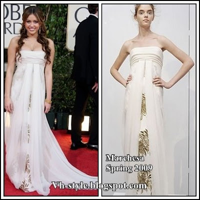 http://1.bp.blogspot.com/_rt5T04DSjww/SXdao2iw3pI/AAAAAAAAAJw/7fBuYN1mOzE/s400/miley-in-marchesa.jpg