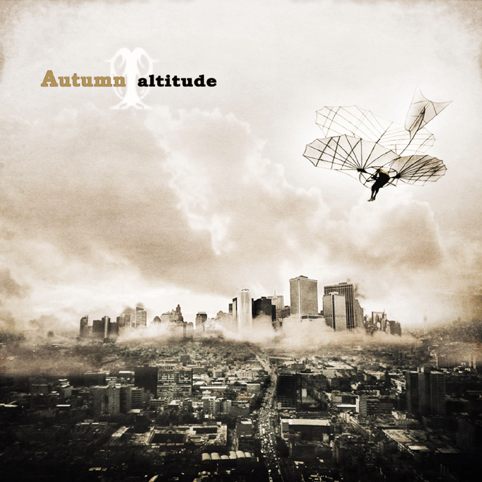 [Autumn_Altitude_Front.gif]
