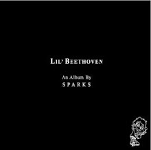 Lil' Beethoven - 2002