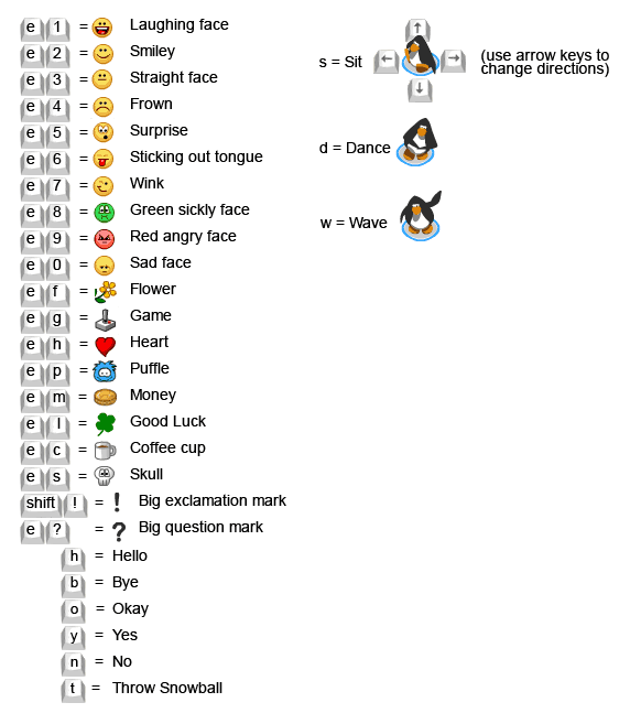 [quick-keys.gif]