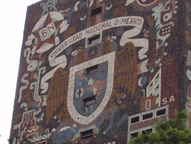 UNAM