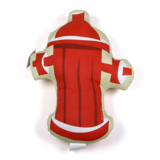 [pillow_hydrant.jpg]