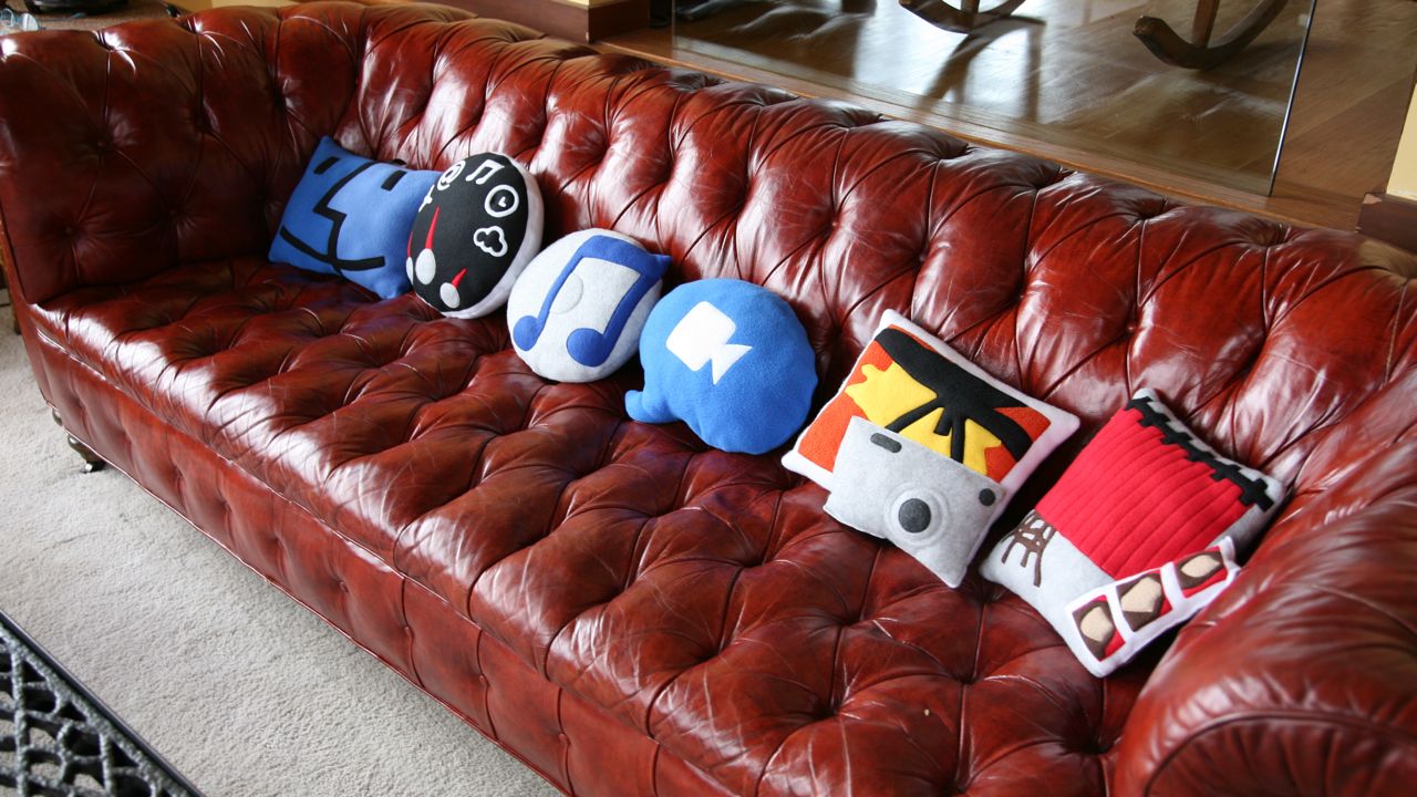 [pillow_icons.jpg]