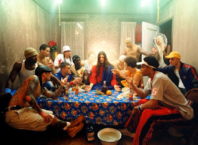 [LastSupper_DavidLaChapelle.jpg]