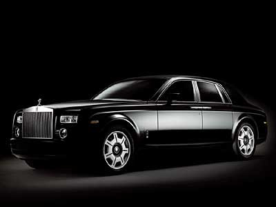 rolls-royce-phantom-front-1_47.jpg