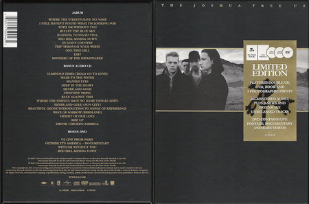 Cd U2 Vertigo Brasil Download Cd U2 Vertigo Brasil Download