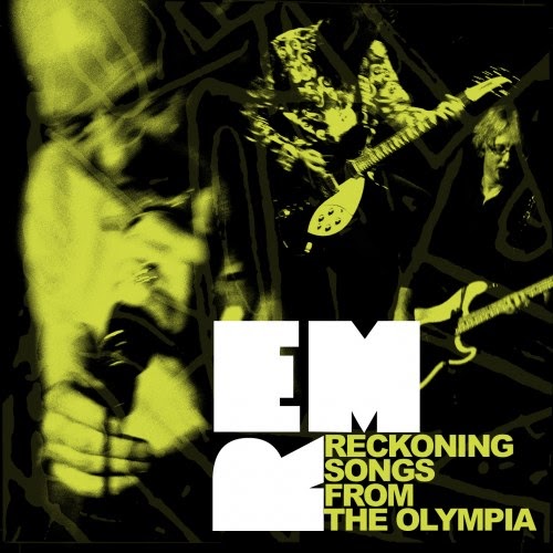 Rem Reckoning Deluxe Torrent Rem Reckoning Deluxe Torrent