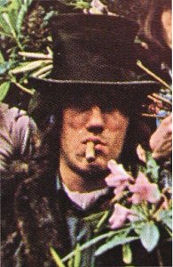 youlden savoy brown chris woodstock luiz