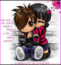 ♥