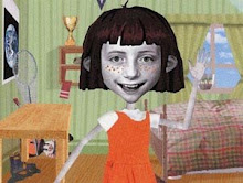 angela anacondaa !!!