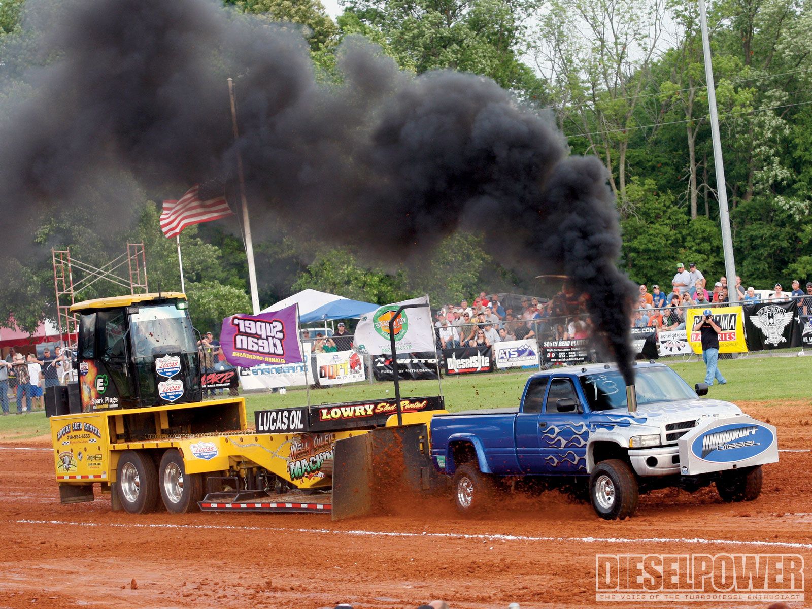 pulling sled pin pulling truck photos page 13 competition dieselcom bringing on pulling sled pin pulling truck photos page 13 competition dieselcom bringing on