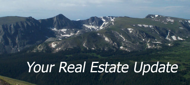 NothernColoradoHomes