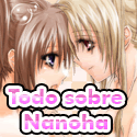 Todo sobre Nanoha