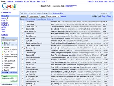[gmail.bmp]