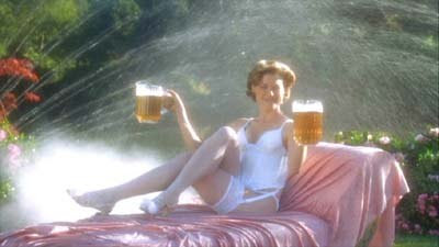 even that weird part in the wat...