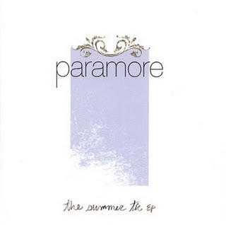 paramore скачать дискография торрент