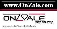 OnZale.com
