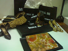 minami collections