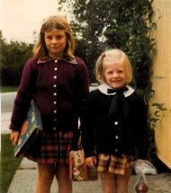 [firstdayKinder.jpg]