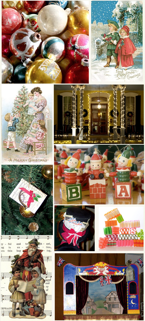 Attractive Old Fashioned Christmas Party Ideas Part - 8: A Victorian Christmas Party: Dickensu0027 Inspired Old Fashioned Party Ideas, Decorations, Menu, Games And More.