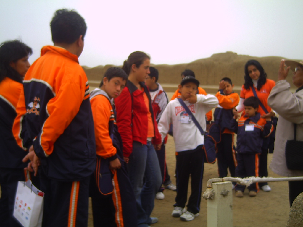 [PICT0064.JPG]