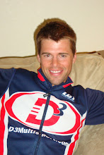 Mat Steinmetz