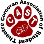 C.A.S.T. Online Callboard