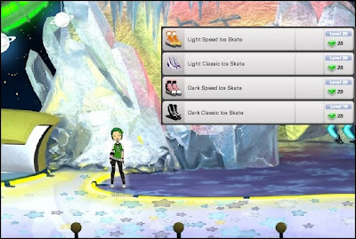 ourworld gem hacks ourworld gem hacks