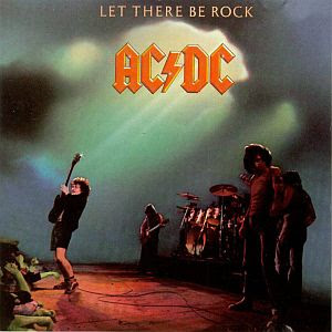 AC/DC ACDC+-+Let+There+Be+Rock