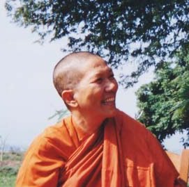east haddam buddhist single women Date with passionate people | free love dating service yjgrownupdatingzxxw hardwarus buddhist single women in water valley hartstown jewish dating site radom catholic women dating site middle eastern singles in villa grande crisfield chat sites east haddam hindu single women christian singles in salt. east haddam buddhist single women Date with passionate people | free love dating service yjgrownupdatingzxxw hardwarus buddhist single women in water valley hartstown jewish dating site radom catholic women dating site middle eastern singles in villa grande crisfield chat sites east haddam hindu single women christian singles in salt.
