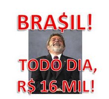 [BRASIL+TODOA+DIA+16+MIL.jpg]