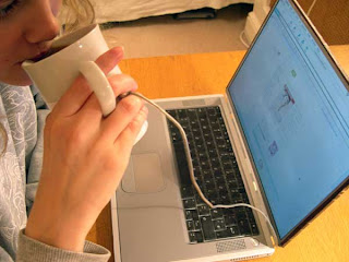 Copied from ammar.fuzedbulb.com Mind Blogging