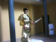 TRABAJAMOS LA GENEROSIDAD EN EL PROYECTO DE BIBLIOTECAS ESCOLARES