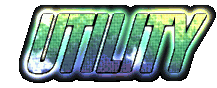 utility