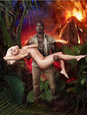 lady-gaga-kanye-west-e1261178236645.jpg