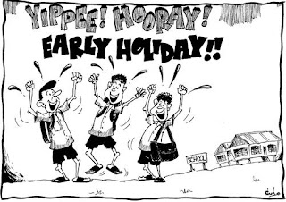 http://1.bp.blogspot.com/_rvM4mhnSibo/RrKeYhyiesI/AAAAAAAABBk/Hrg4Uggj9fY/s320/early+holiday+cartoon.jpg