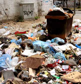 ����� ������� �������