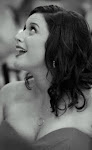 Jeannine