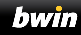 [bwinlogo_gradient.gif]