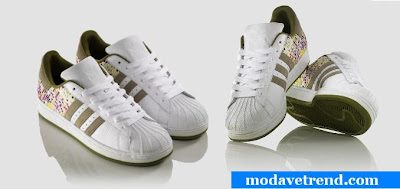 adidas new collections.. Adidas+2009+ayakkab%C4%B1+2