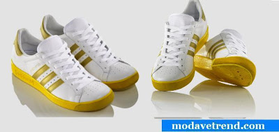 adidas new collections.. Adidas+2009+ayakkab%C4%B1+5