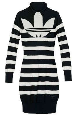 Adidas Dress
