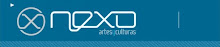 nexo en canglejal